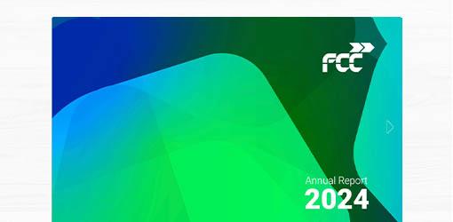 Annual Report